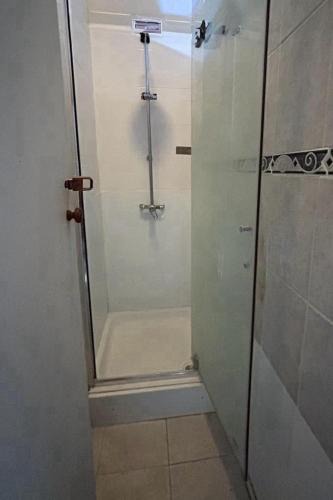 Peckham Rye House | HONOR OAK Rooms