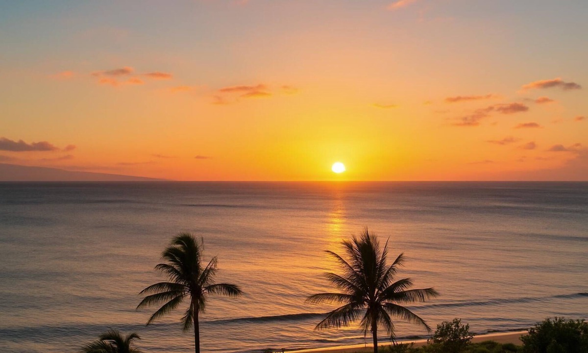 Kaanapali Condo | Honua Kai | Free Rental Car | KBM Resorts | President's Suite | Single Unit, 3 Bedrooms | HKH-501