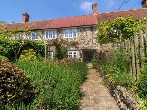 Beer House | Hope Cottage