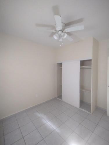 La Joya Apartment | Horóscopo