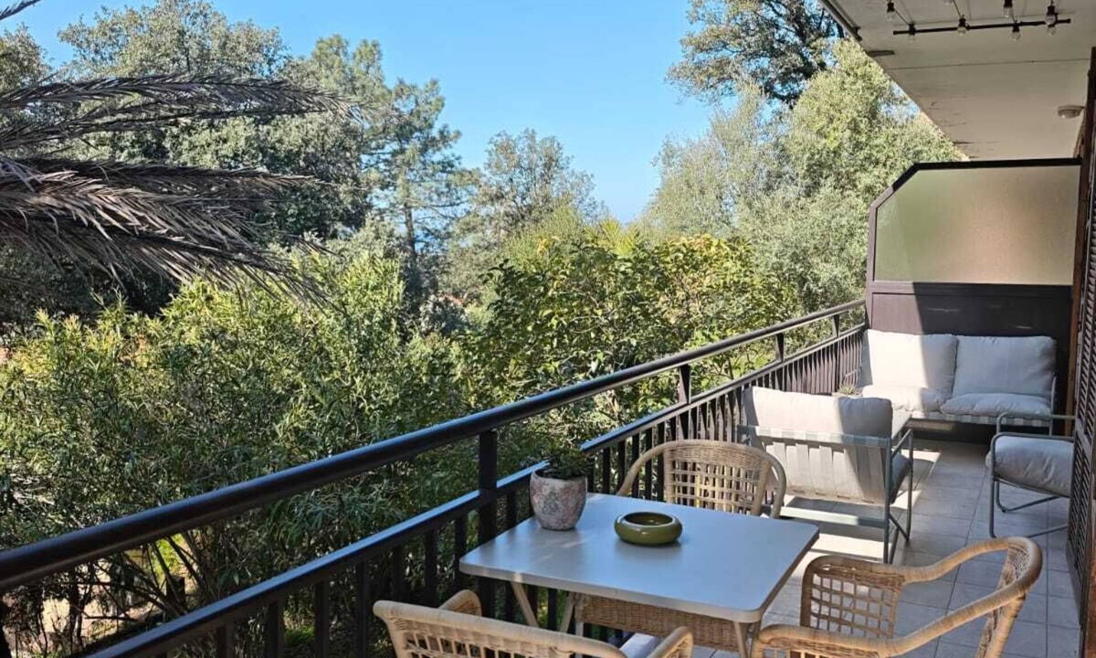Porto Apartment | Horizon Apartment