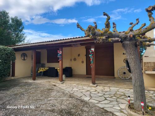 Vendres House | horizon bleu vendres plage Animaux bienvenues sur demande