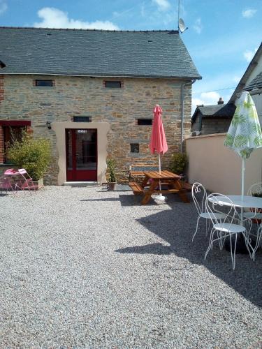 Soudan House | Horizon