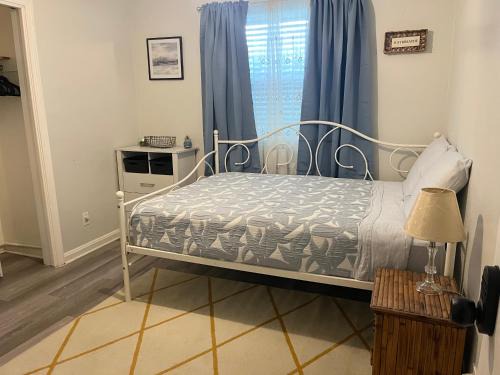 Jacksonville House | Horizon Haven
