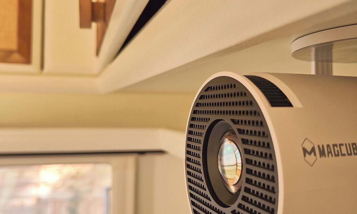 Cysoing House | Horizon - L'évasion Autonome