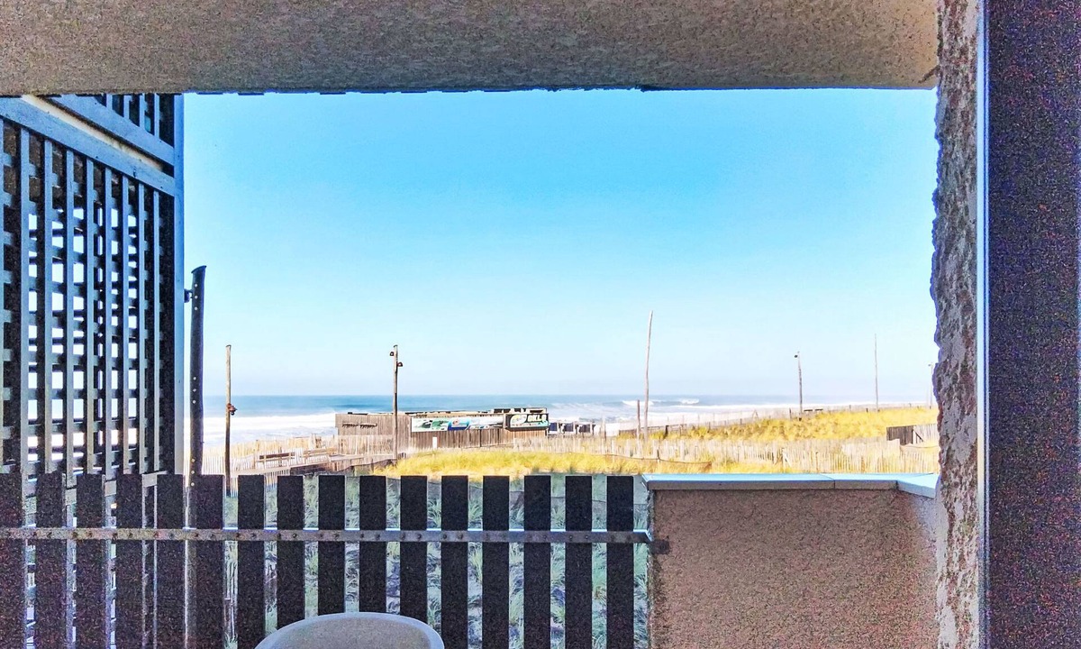 Lacanau-Ocean Apartment | Horizon Marin by Interhome