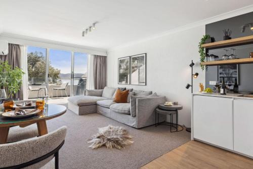 Jindabyne Apartment | Horizons 410