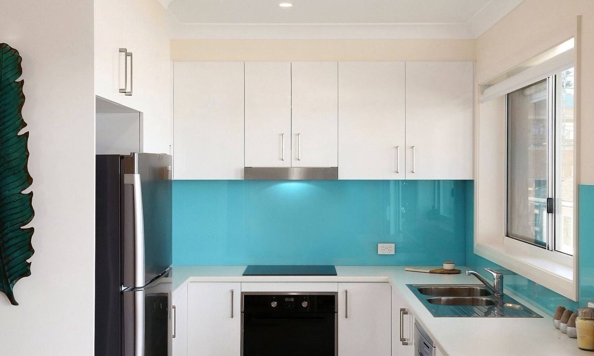 Wamberal Apartment | Horizons