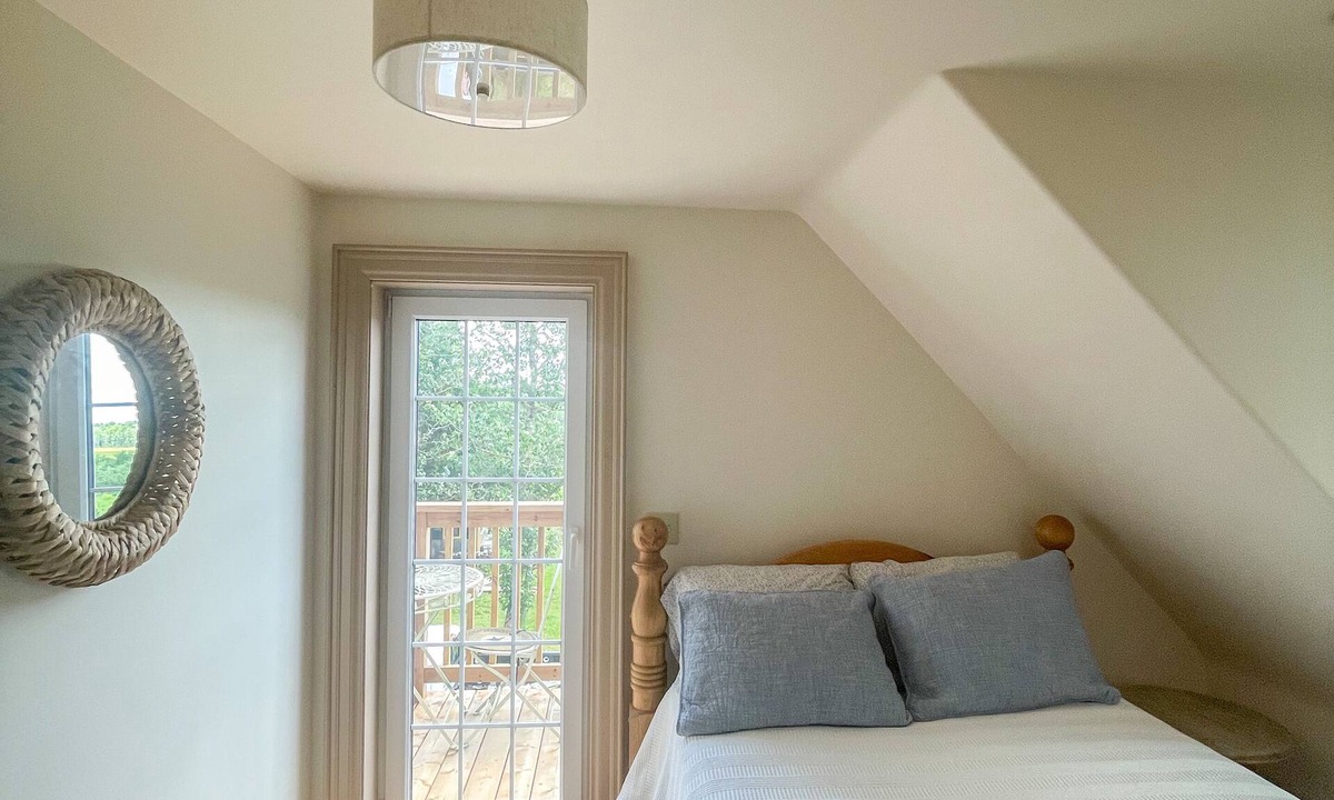 Newport Landing Other | Horse Farm - Spacious and Serene