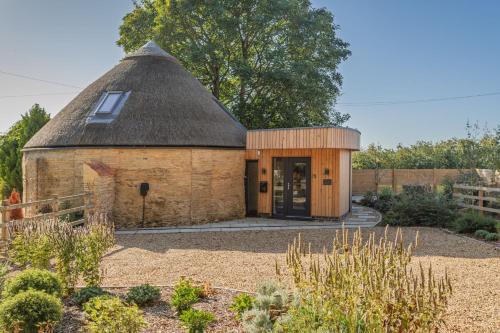 Aubourn House | Horse Gin