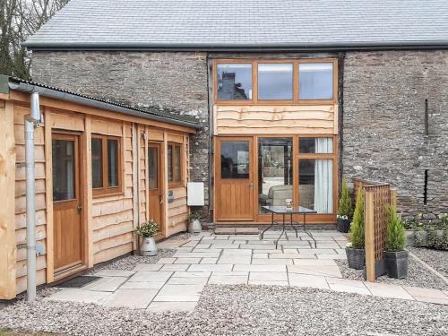 Westbrook Court House | Horsecroft - Uk37462