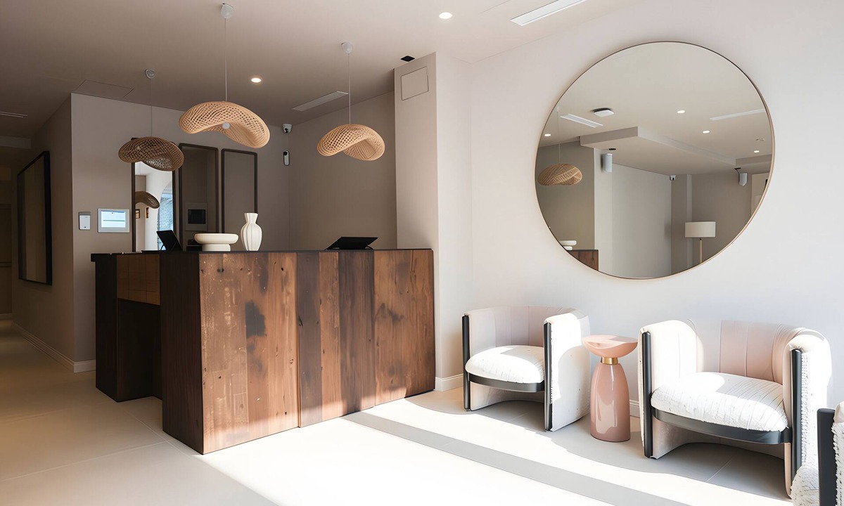 Santa Pola Hotel | Hospedium Hotel Gaudea Santa Pola