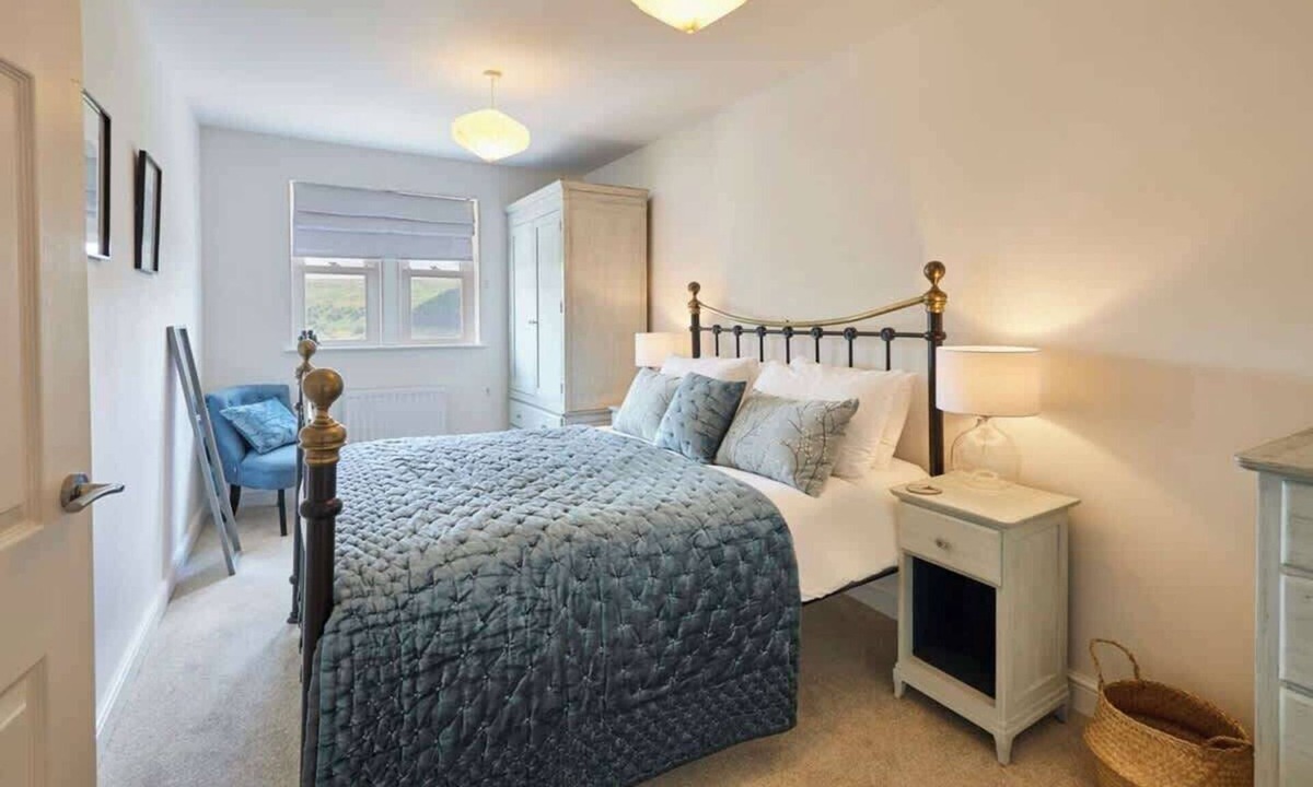 Lofthouse House | Host & Stay | Clackgill Cottage