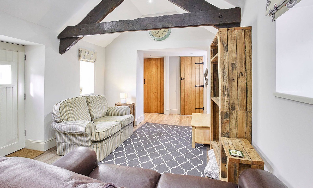 Consett House | Host Stay Cote