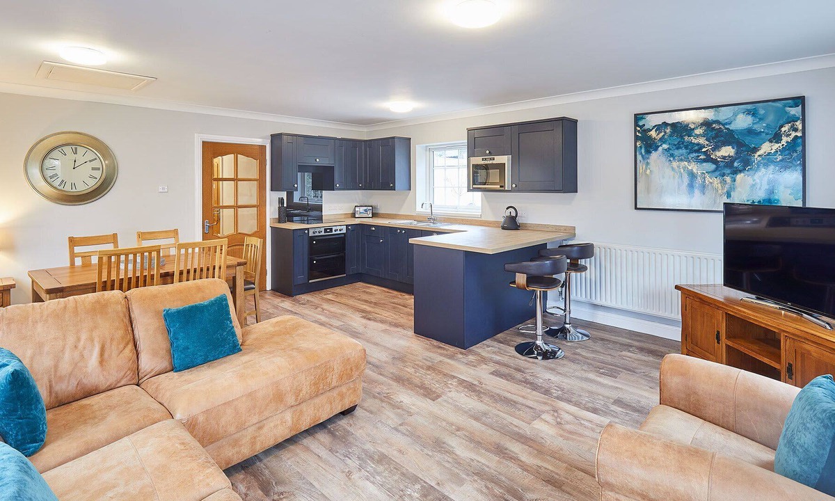 Beadnell Other | Host & Stay | Iona Cottage