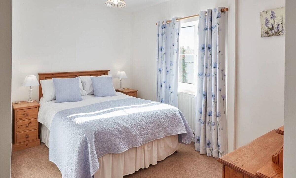 Sewerby House | Host & Stay | Kibbletree Cottage