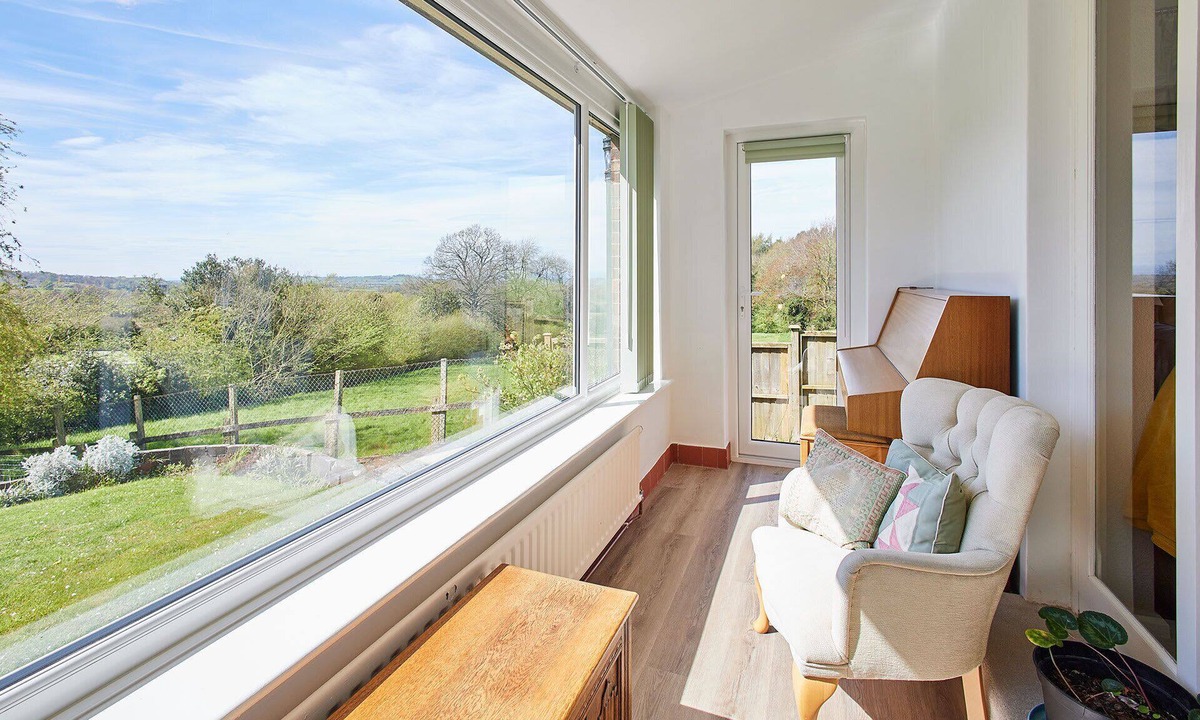 Osmotherley House | Host & Stay | Manifold