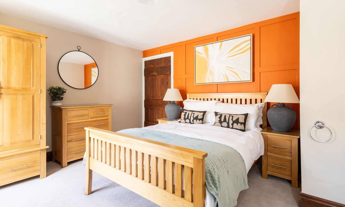 Hutton le Hole House | Host & Stay | Moorland Cottage