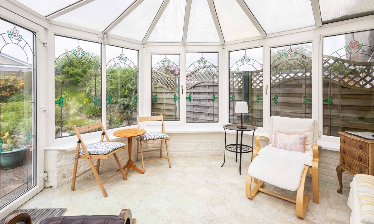 Kendal Apartment | Host & Stay | Riverbank