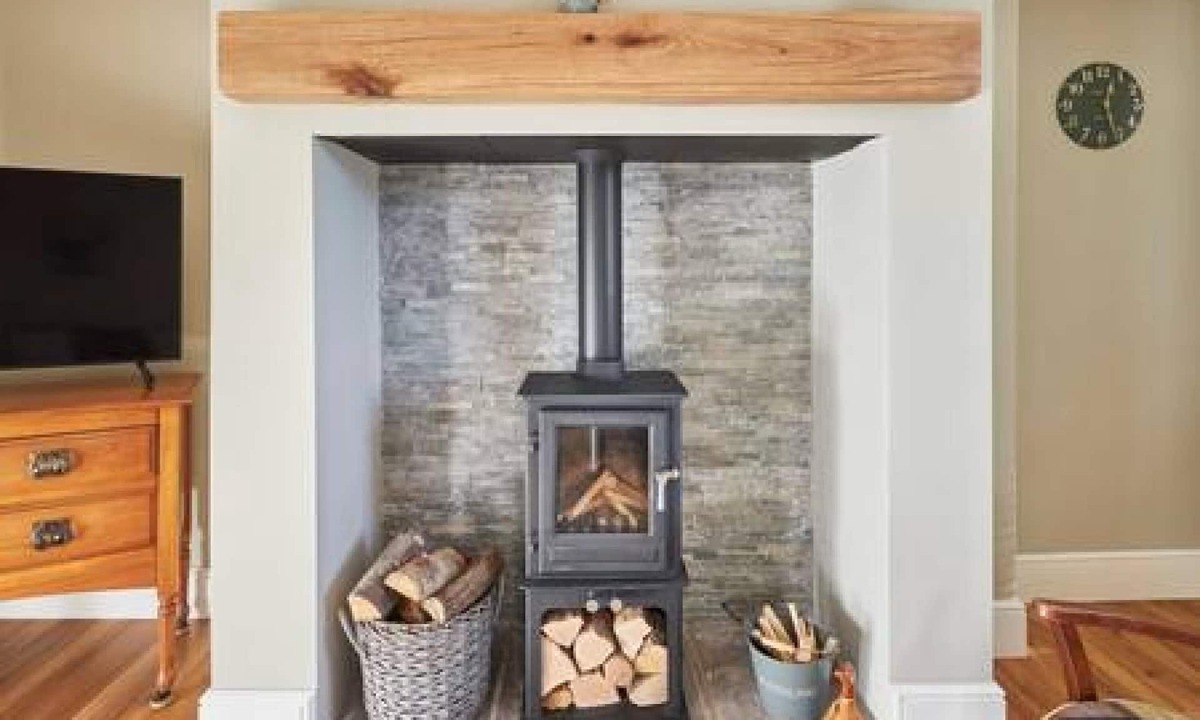 Ovingham House | Host Stay Snoozy Goose