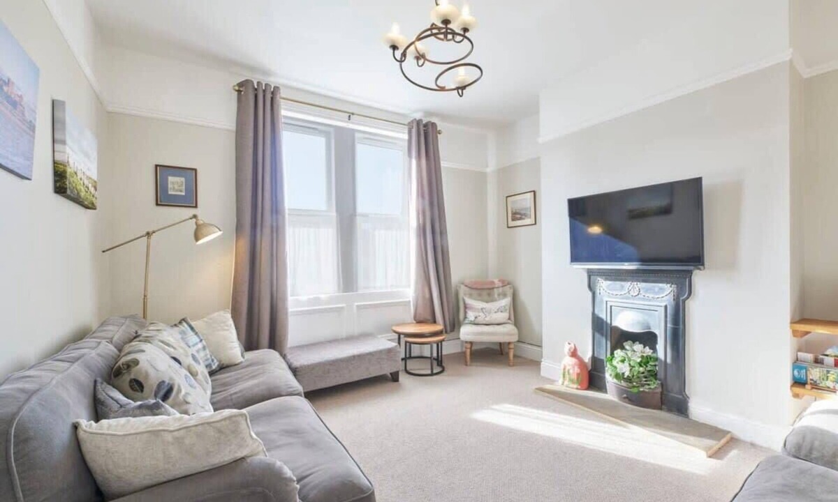 Corbridge House | Host & Stay | The Cottage in Corbridge