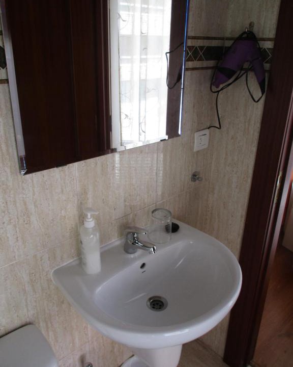 Palencia Hostel | Hostal Becares