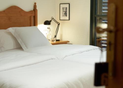Vilademuls House | Hostal Can Maret