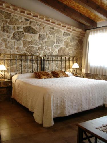 Arens de Lledo House | Hostal Casa Laure y Mª Jose