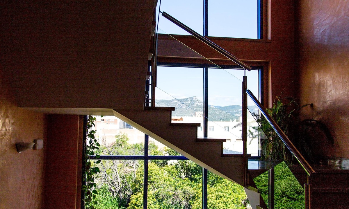 La Senia Hostel | Hostal Casa Manolo