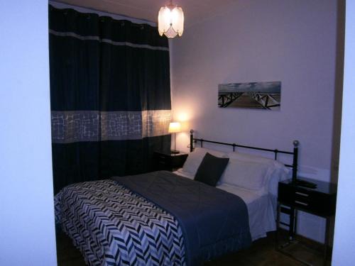 Vilatenim House | Hostal Don Pepe