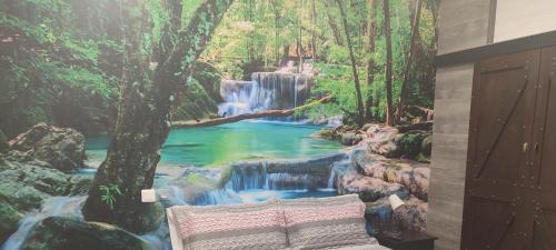 Province of Toledo House | Hostal El Bosque Encantado Toledo