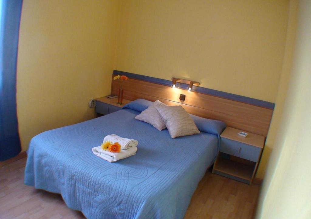 Zaragoza Centro House | Hostal El Carmen