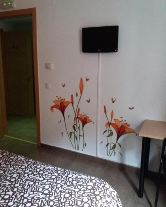 Santo Domingo de la Calzada House | Hostal la Catedral