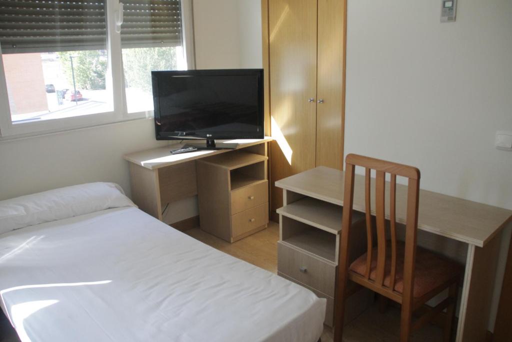 Burgos House | HOSTAL FRANCISCO SALINAS