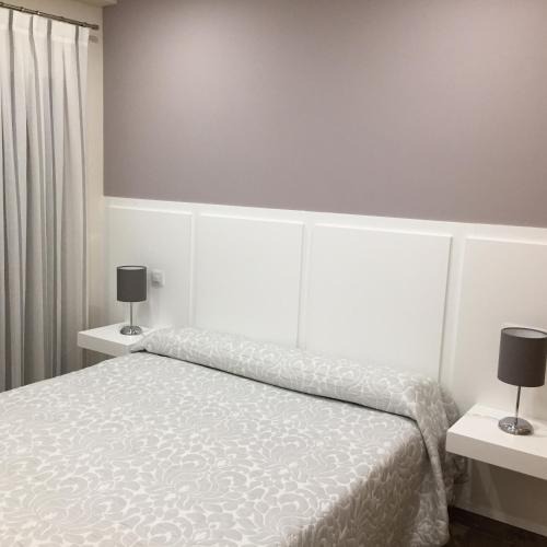 Toledo City Center House | Hostal Infantes
