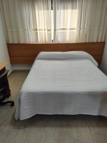 Brunete House | Hostal Jose Luis