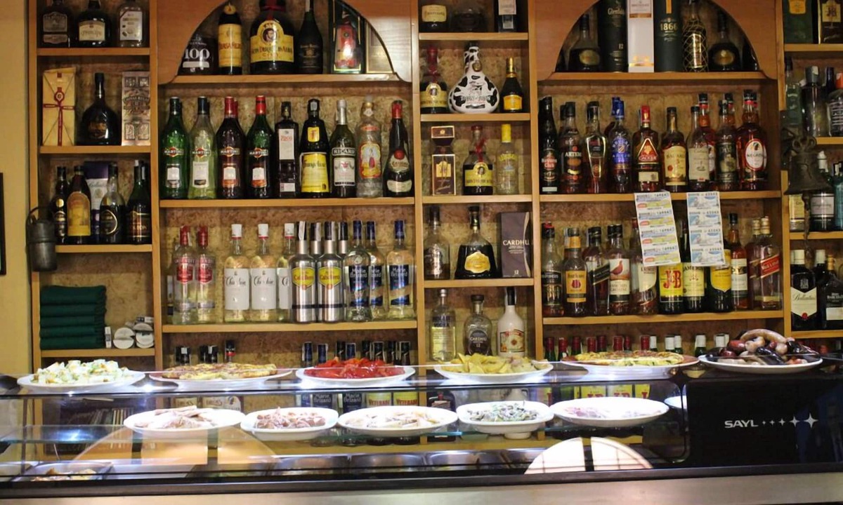 Villar del Arzobispo Hostel | Hostal La Posá