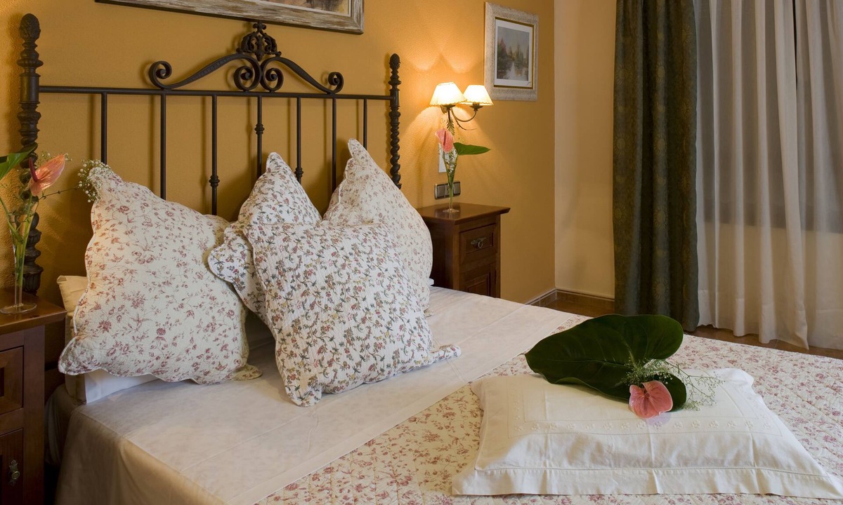 Torrellano Hostel | Hostal La Posada