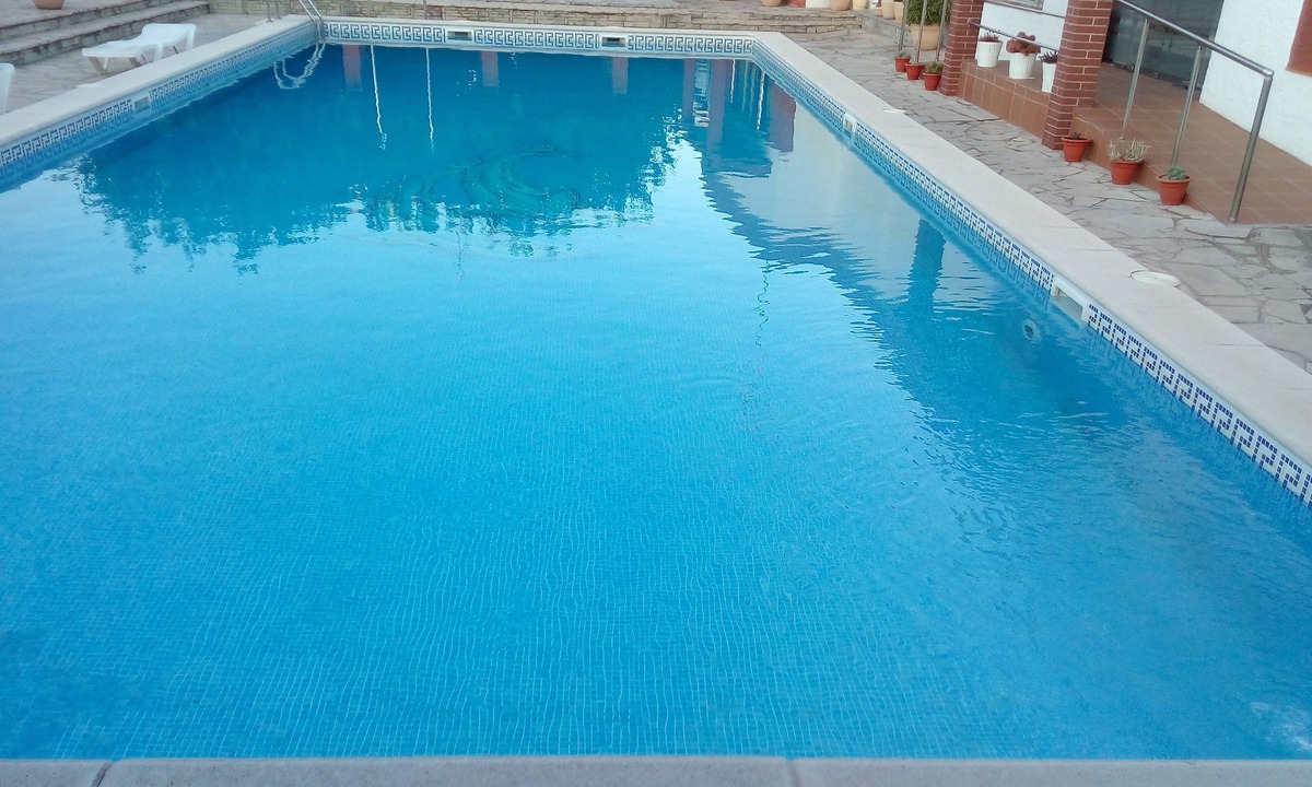 Segur de Calafell Hostel | Hostal Lleida