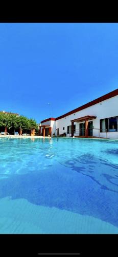 Segur de Calafell House | Hostal Lleida