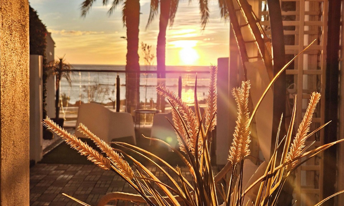 Altea Hostel | HOSTAL LUXURY NIT I DIA