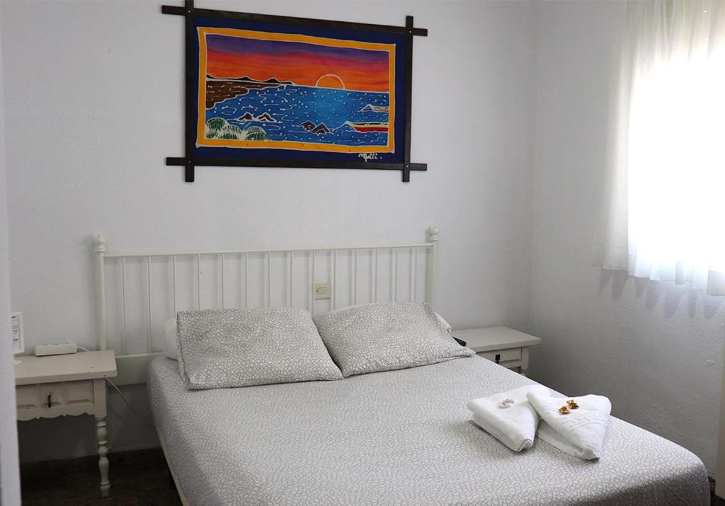 Zaragoza Centro House | Hostal Milmarcos