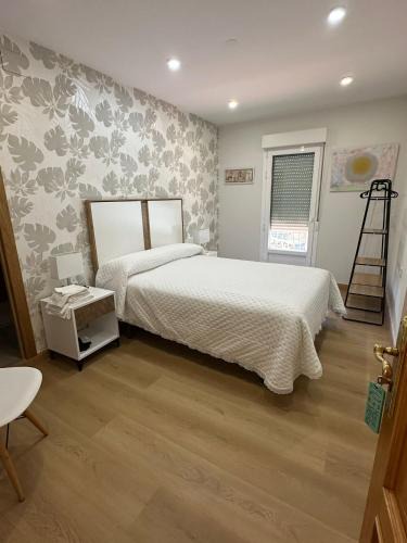 Cilleruelo de Bezana Hostel | Hostal Monica