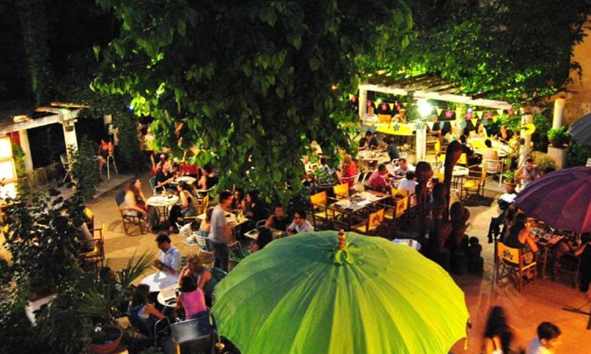 Arbucies Hotel | Hostal Montsoliu