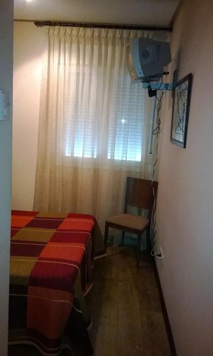Castanares de Rioja House | Hostal Patrón