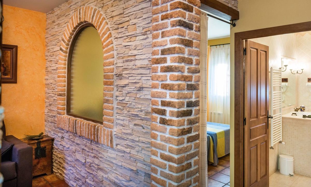 Matillas Hostel | Hostal Restaurante Rijujama