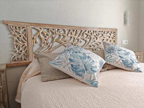 Sant Feliu de Guixols House | HOSTAL RIGAU