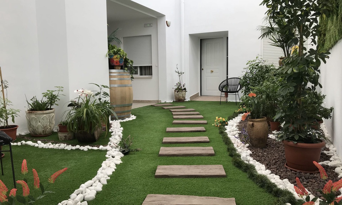 Iniesta Hostel | Hostal Rural Los Girasoles de iniesta