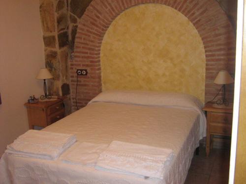 Villafeliche House | Hostal Sara