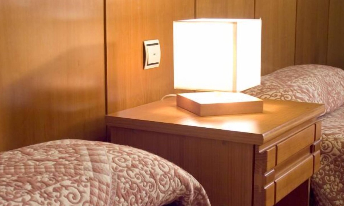 Sardon de Duero Hotel | Hostal Sardon